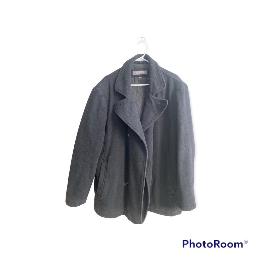 Kenneth Cole men’s coat